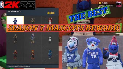 How Mascots Increase Fan Engagement in Virtual Sports